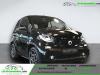 Smart Fortwo Cabrio 82 ch Electrique