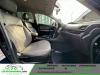 Subaru XV 2.0i 150 ch BVA