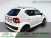 Suzuki Ignis 1.2 Dualjet BVA
