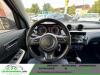 Suzuki Swift 1.2 Dualjet Hybrid BVA 83ch