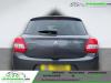 Suzuki Swift 1.0 Boosterjet 111ch BVM