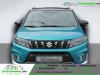 Suzuki Vitara 1.5 Dualjet Hybrid BVA 102ch