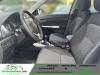 Suzuki Vitara 1.6 VVT 120ch BVM