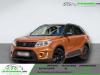 Suzuki Vitara 1.6 VVT 120ch BVM 2016