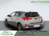Toyota Auris 100 VVT-i