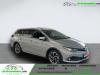 Toyota Auris Touring Sports Hybride 136h