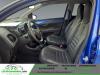 Toyota Aygo 1.0 VVT-i BVA