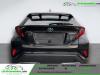 Toyota C-HR Hybride 2.0L 184 ch BVA
