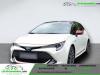 Toyota Corolla Hybride 184h BVA 2020