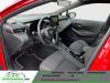Toyota Corolla Hybride 184 ch BVA