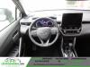 Toyota Corolla Hybride 140ch BVA