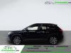 Toyota Corolla Hybride 140ch BVA
