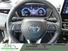 Toyota Corolla Hybride 196ch BVA 4X2