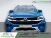 Volkswagen Amarok 3.0 TDI 240 BVA 4MOTION