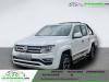 Volkswagen  3.0 TDI 204 BVA 4MOTION 4X4 2019