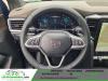 Volkswagen Amarok 3.0 TDI 240 BVA 4MOTION