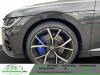 Volkswagen Arteon 2.0 TSI 320 BVA 4MOTION