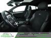 Volkswagen Arteon 2.0 TDI 150 BVM