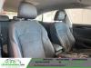 Volkswagen Arteon 2.0 TDI 150 BVA