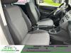Volkswagen Caddy 2.0 TDI 75