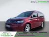 Volkswagen Caddy 2.0 TDI 102 BVM 2021