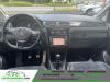 Volkswagen Caddy 1.4 TSI 125 BVM