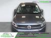 Volkswagen Caddy 1.4 TSI 125 BVA