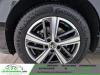 Volkswagen Caddy 2.0 TDI 122 BVA