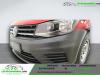 Volkswagen Caddy 2.0 TDI 75