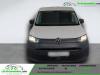 Volkswagen Caddy 1.5 TSI 114 BVM