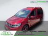 Volkswagen Caddy 2.0 TDI 150 BVA