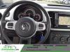 Volkswagen Coccinelle 1.2 TSI 105 BMT BVA