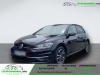Volkswagen Golf 1.5 TSI 130 BVM 2019