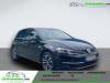 Volkswagen Golf 1.5 TSI 130 BVM