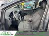 Volkswagen Golf 1.0 TSI 85 BVM