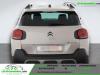 Volkswagen Golf BlueHDi 120 BVM