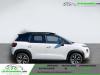 Volkswagen Golf BlueHDi 120 BVA