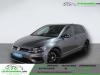 Volkswagen Golf R 2.0 TSI 300 BVA 4Motion
