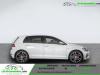 Volkswagen Golf 2.0 TDI 184 BVA GTD