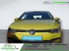 Volkswagen Golf 1.4 TSI 150 Hybride Rechargeable BVA
