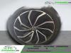 Volkswagen Golf 2.0 TDI SCR 150 BVA