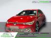 Volkswagen Golf 2.0 TSI 245 BVA