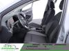 Volkswagen Golf 1.5 eTSI OPF 130 BVA