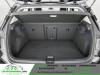 Volkswagen Golf 2.0 TDI SCR 116 BVA