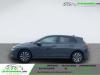 Volkswagen Golf 2.0 TDI SCR 116 BVA