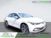 Volkswagen Golf 1.4 Hybrid Rechargeable OPF 204 BVA