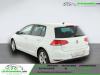 Volkswagen Golf 1.4 TSI 125 BVA
