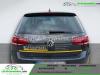 Volkswagen Golf 1.0 TSI 115 BVM