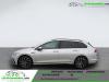 Volkswagen Golf SW 1.5 eTSI 150 BVA