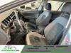 Volkswagen Golf SW 2.0 TDI 115 BVM